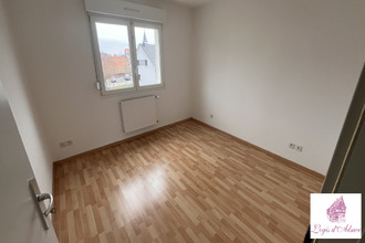 achat appartement seppois-le-bas 68580