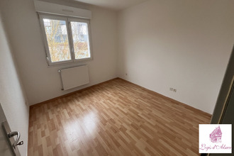 achat appartement seppois-le-bas 68580