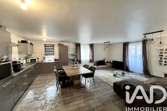 achat appartement seppois-le-bas 68580