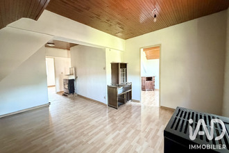 achat appartement seppois-le-bas 68580