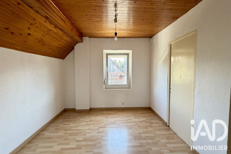 achat appartement seppois-le-bas 68580