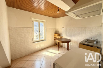achat appartement seppois-le-bas 68580