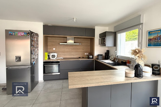 achat appartement septeme 38780