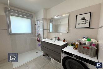 achat appartement septeme 38780