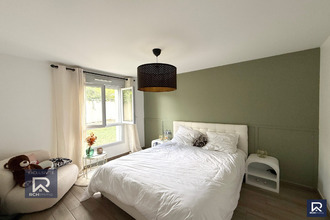 achat appartement septeme 38780