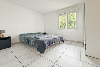 achat appartement septeme 38780