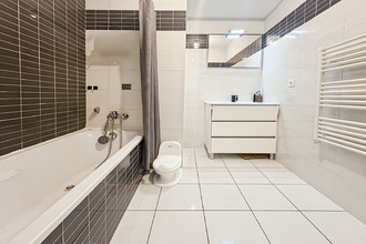 achat appartement septeme 38780