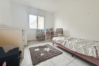 achat appartement septeme 38780