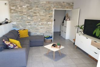 achat appartement septemes-les-vallons 13240