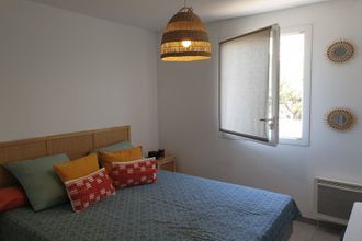 achat appartement septemes-les-vallons 13240