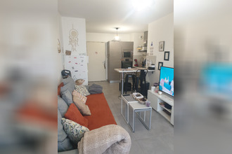 achat appartement septemes-les-vallons 13240