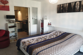 achat appartement septemes-les-vallons 13240