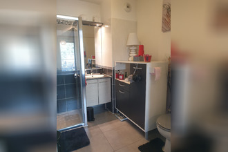 achat appartement septemes-les-vallons 13240