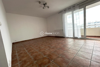 achat appartement septemes-les-vallons 13240