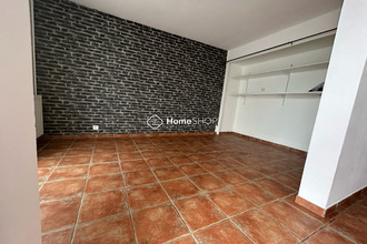 achat appartement septemes-les-vallons 13240