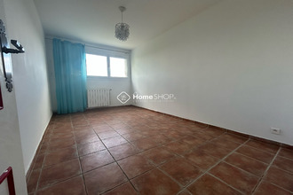 achat appartement septemes-les-vallons 13240