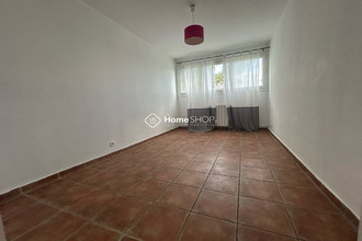 achat appartement septemes-les-vallons 13240