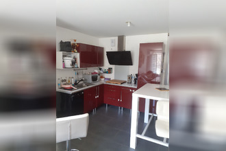 achat appartement septemes-les-vallons 13240