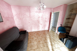 achat appartement septemes-les-vallons 13240