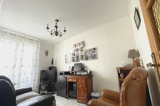 achat appartement septemes-les-vallons 13240