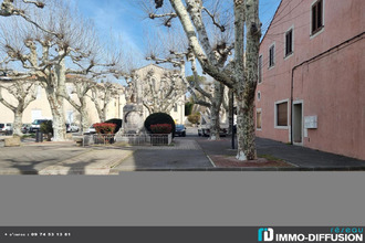 achat appartement septemes-les-vallons 13240