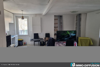 achat appartement septemes-les-vallons 13240