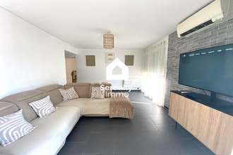 achat appartement septemes-les-vallons 13240