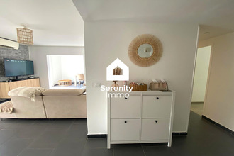 achat appartement septemes-les-vallons 13240