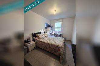 achat appartement septemes-les-vallons 13240