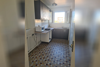 achat appartement septemes-les-vallons 13240