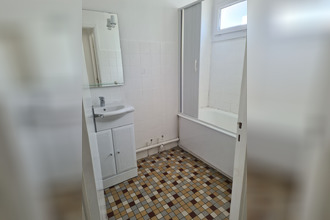 achat appartement septemes-les-vallons 13240