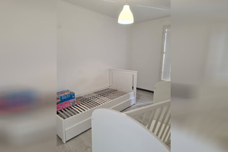 achat appartement septemes-les-vallons 13240