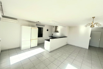 achat appartement septemes-les-vallons 13240