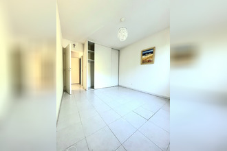 achat appartement septemes-les-vallons 13240