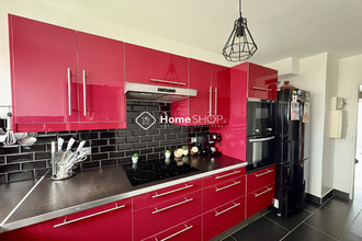 achat appartement septemes-les-vallons 13240