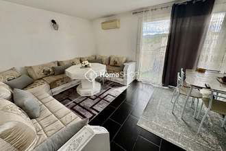 achat appartement septemes-les-vallons 13240