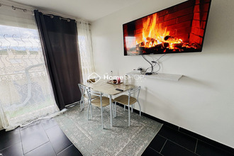 achat appartement septemes-les-vallons 13240