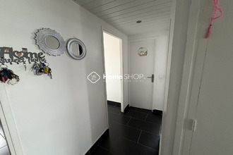 achat appartement septemes-les-vallons 13240