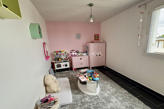 achat appartement septemes-les-vallons 13240