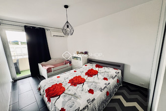 achat appartement septemes-les-vallons 13240