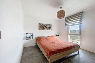 achat appartement septemes-les-vallons 13240