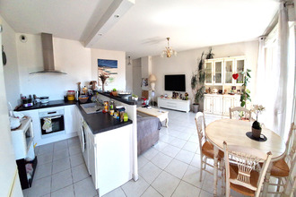 achat appartement septemes-les-vallons 13240