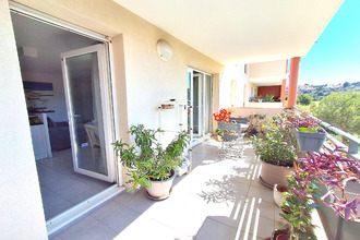 achat appartement septemes-les-vallons 13240