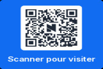 achat appartement septemes-les-vallons 13240