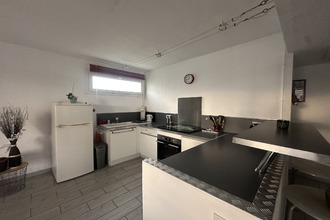 achat appartement septemes-les-vallons 13240