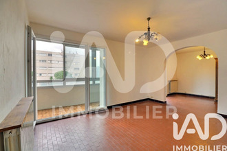 achat appartement septemes-les-vallons 13240