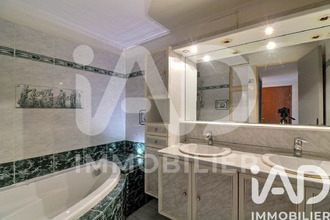 achat appartement septemes-les-vallons 13240