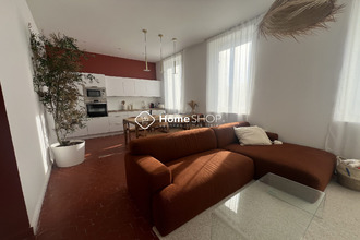 achat appartement septemes-les-vallons 13240