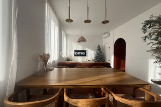 achat appartement septemes-les-vallons 13240