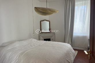 achat appartement septemes-les-vallons 13240